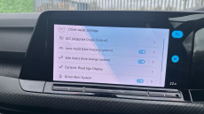 Volkswagen Golf 1.5 TSI 150 R-Line 5dr Petrol Hatchback